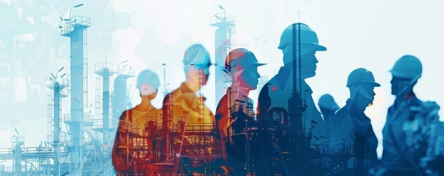 Manpower Solutions