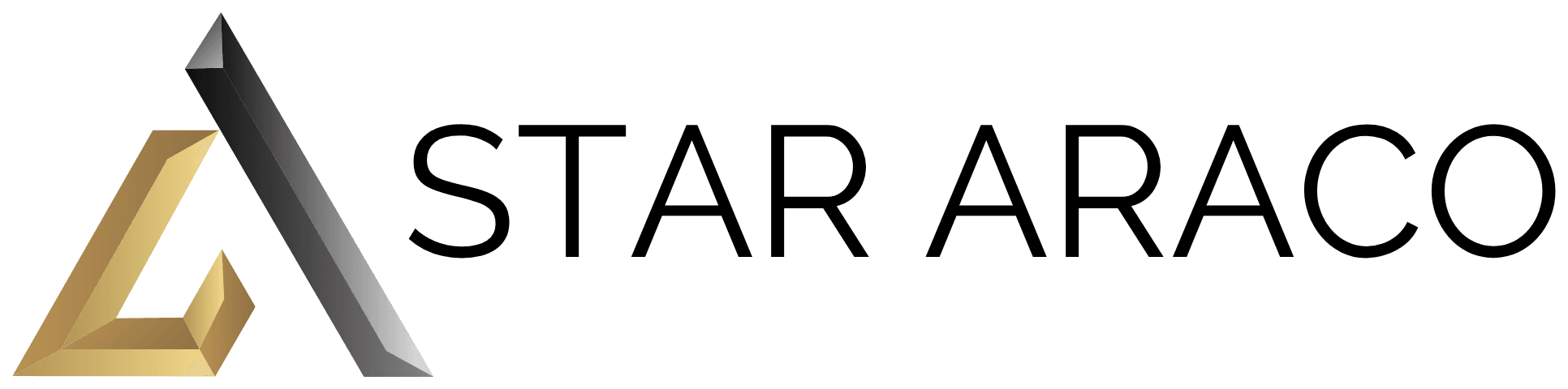 Star Araco Logo